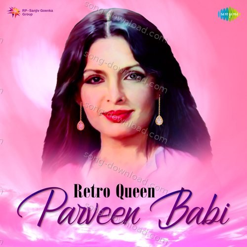 Jawani Jan E Man Mohammed Rafi MP3 Download